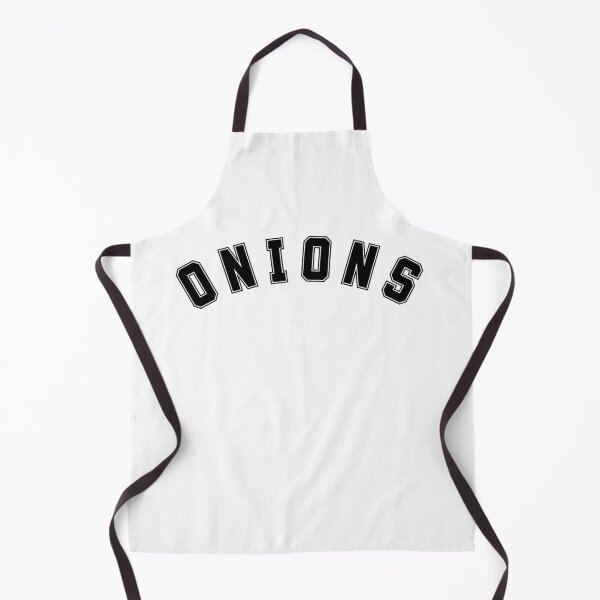 Item preview, University of Onions designed and sold by B's Designs.
