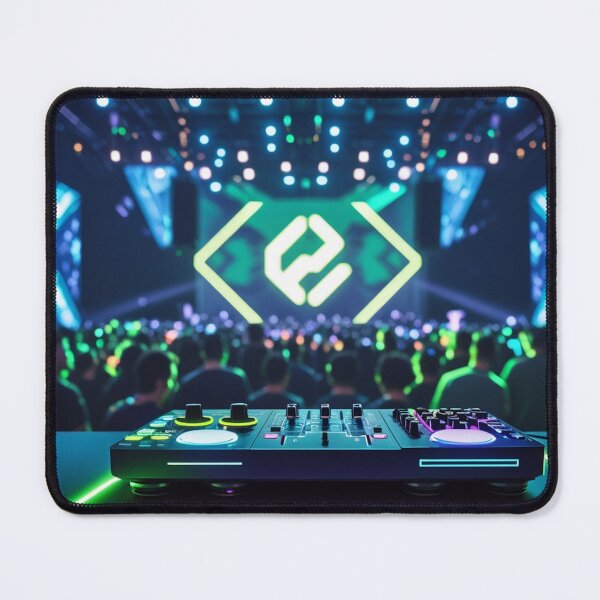 Item preview, Shift Vibe Gaming EDM2 designed and sold by Jestersmodified.