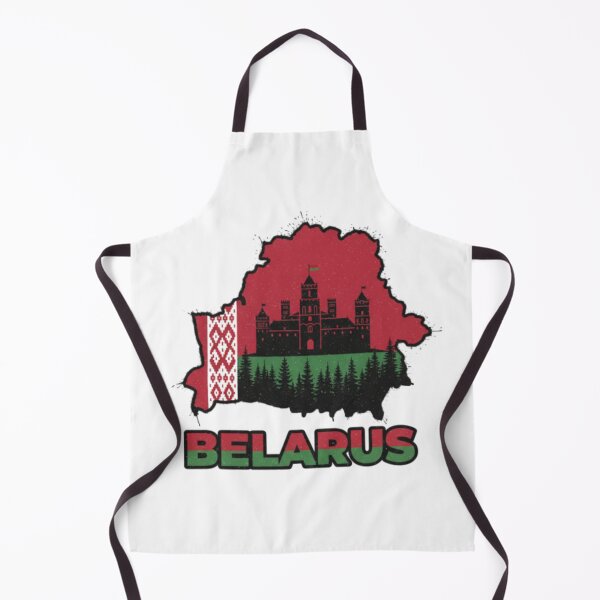 Item preview, Belarus designed and sold by JonysCreativeDesigns.