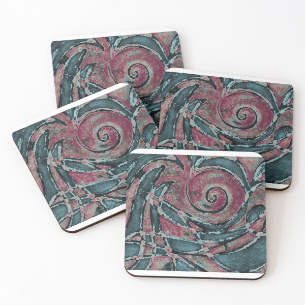 Item preview, Chiocciola designed and sold by mrghx.