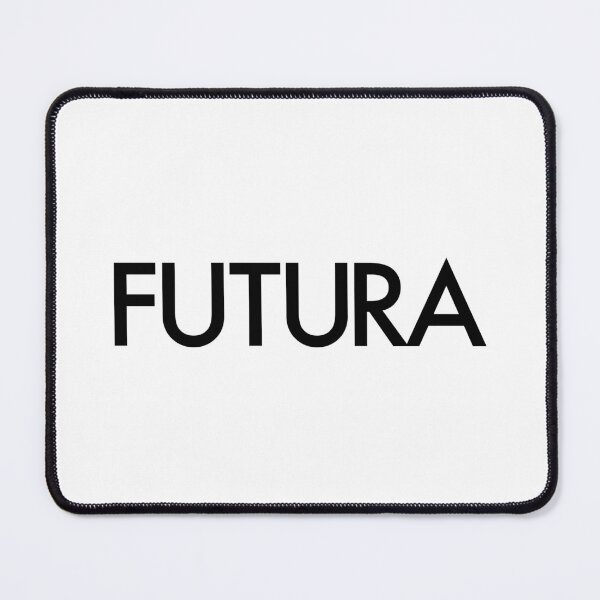 Item preview, OG FUTURA  designed and sold by DesignByMcEvoy.