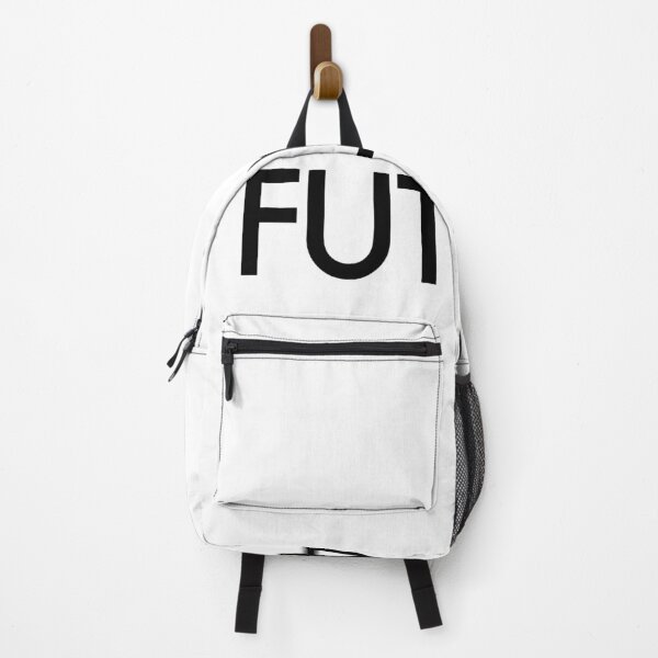 Item preview, OG FUTURA  designed and sold by DesignByMcEvoy.