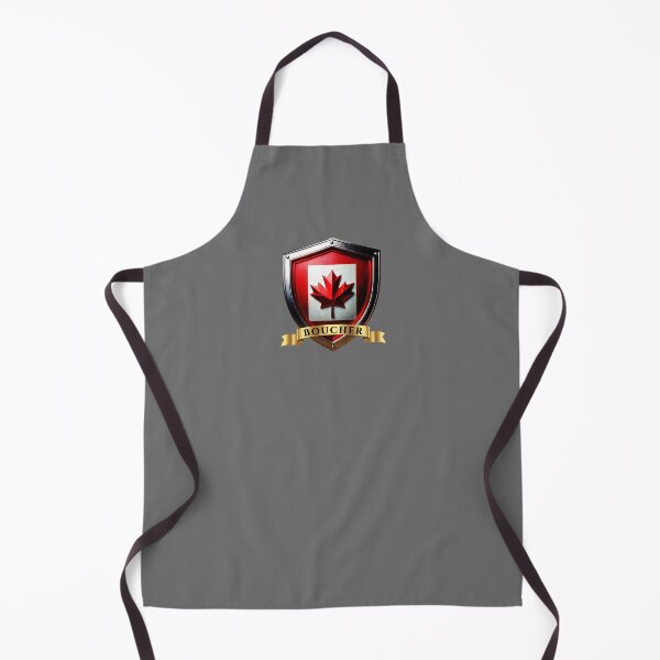 Item preview, Boucher Canada Legacy Shield designed and sold by Highlandkings.