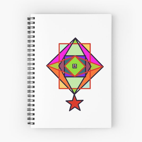 Item preview, Stars@ designed and sold by jigas.