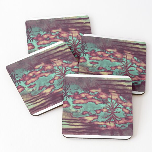 Item preview, Memories designed and sold by mrghx.