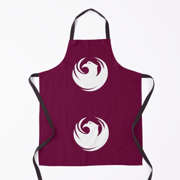 Item preview, Phoenix Flag - Arizona Valley of the Sun & Desert Heat Pride designed and sold by NTGUILTY.
