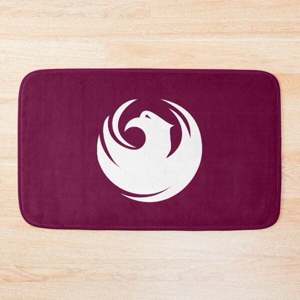 Item preview, Phoenix Flag - Arizona Valley of the Sun & Desert Heat Pride designed and sold by NTGUILTY.