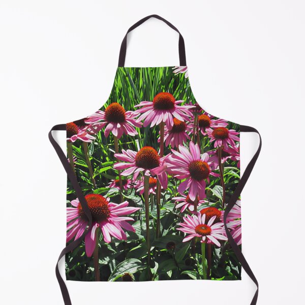 Item preview, Pink Daisy II designed and sold by Katy Fryd.