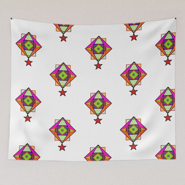 Item preview, Stars@ designed and sold by jigas.