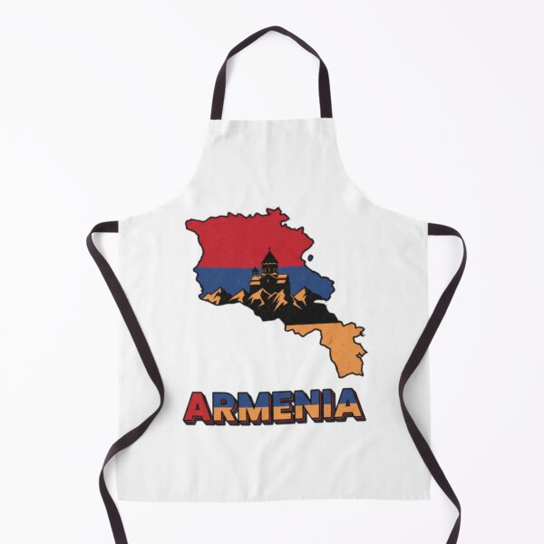 Item preview, Armenia designed and sold by JonysCreativeDesigns.