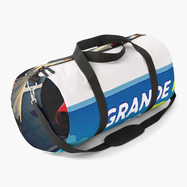Item preview, Rio Grand Prix — Speed Beneath the Sugarloaf #4 designed and sold by Helios Be. Lavsh.