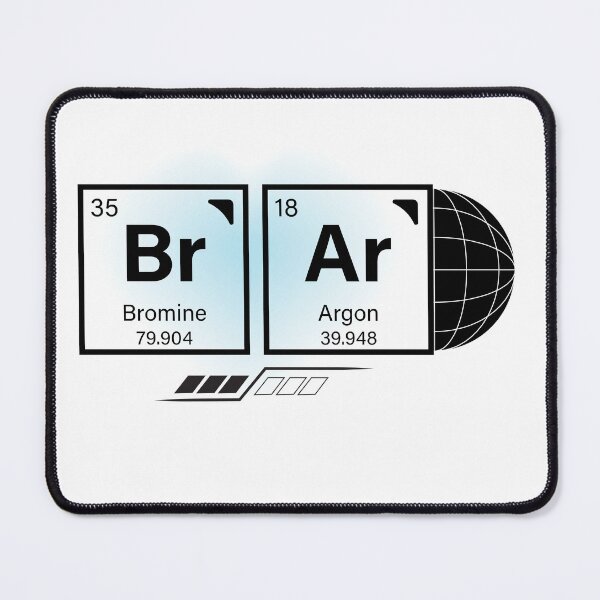 Item preview, Brother  designed and sold by Vikkydrop.