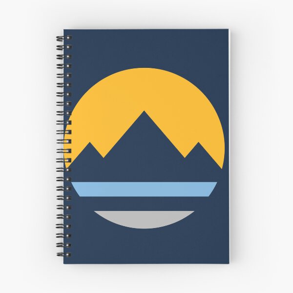 Item preview, Reno Flag - Nevada Biggest Little City in the World Pride designed and sold by NTGUILTY.