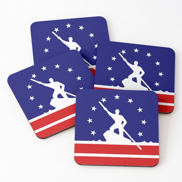 Item preview, Richmond Flag - Virginia River City & Old Dominion Pride designed and sold by NTGUILTY.