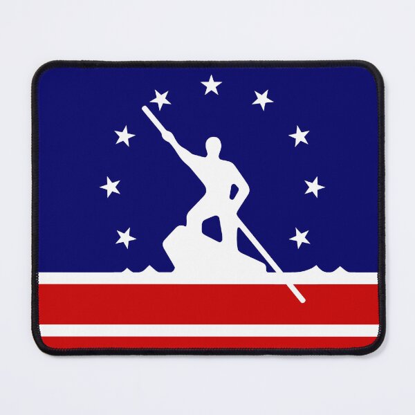 Item preview, Richmond Flag - Virginia River City & Old Dominion Pride designed and sold by NTGUILTY.