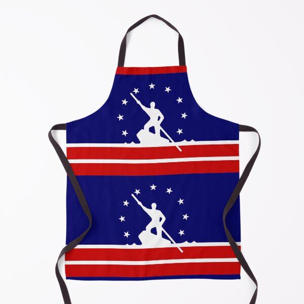 Item preview, Richmond Flag - Virginia River City & Old Dominion Pride designed and sold by NTGUILTY.