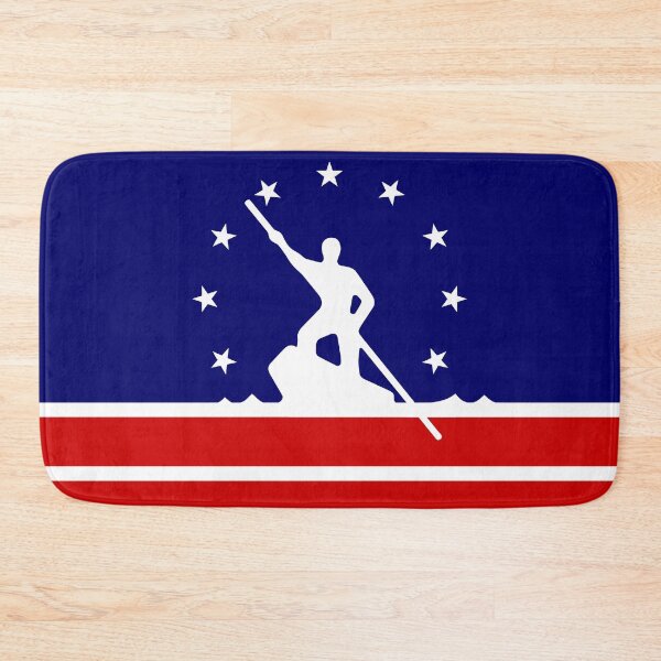 Item preview, Richmond Flag - Virginia River City & Old Dominion Pride designed and sold by NTGUILTY.