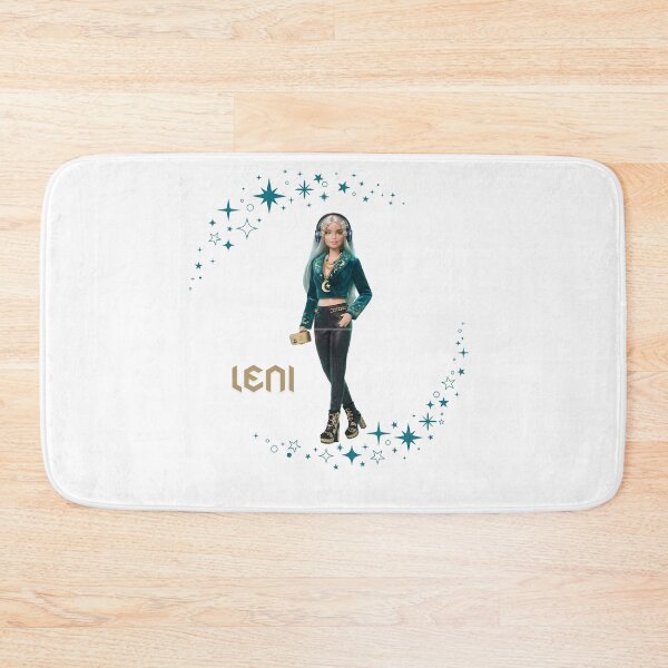 Item preview, LENI Modern Fashion Doll Clean Minimal Icon 1 designed and sold by daila70.