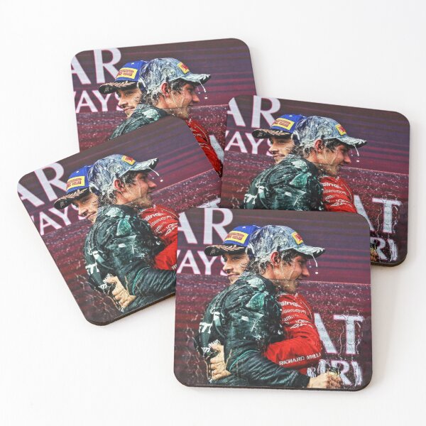 Item preview, kimi antonelli designed and sold by funeralbeat.