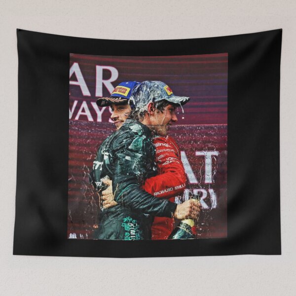 Item preview, kimi antonelli designed and sold by funeralbeat.