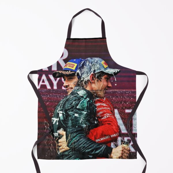 Item preview, kimi antonelli designed and sold by funeralbeat.