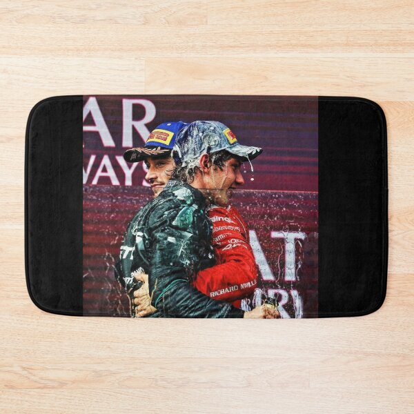 Item preview, kimi antonelli designed and sold by funeralbeat.
