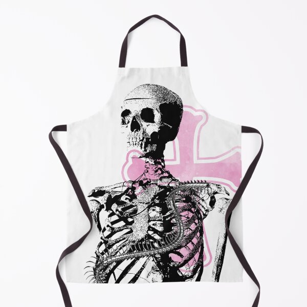 Item preview, Skeleton designed and sold by Vikkydrop.