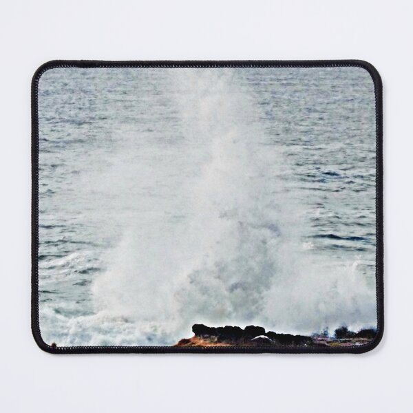 Item preview, Wave Watcher designed and sold by PhotogalTravels.