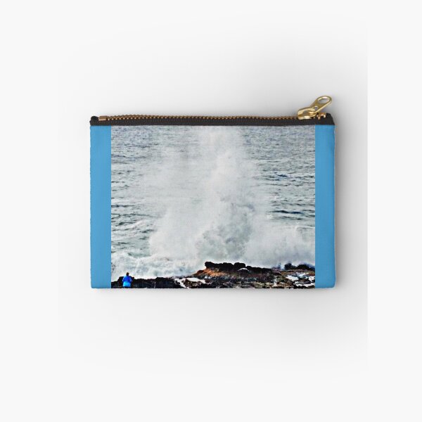 Item preview, Wave Watcher designed and sold by PhotogalTravels.