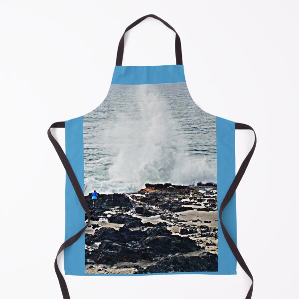 Item preview, Wave Watcher designed and sold by PhotogalTravels.