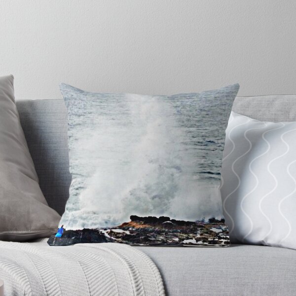 Item preview, Wave Watcher designed and sold by PhotogalTravels.