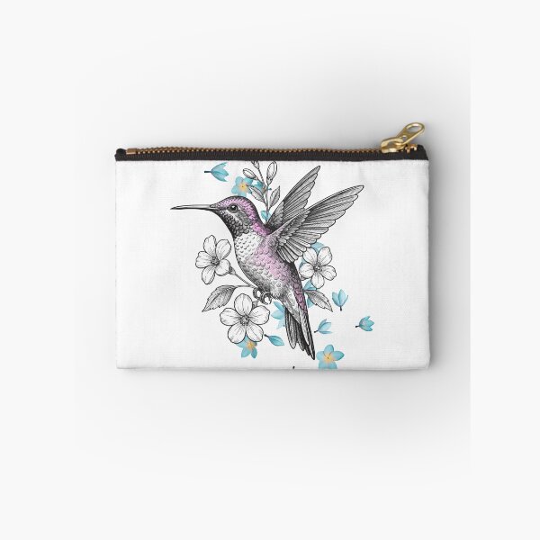 Item preview, Humming Bird designed and sold by BlackRockX.