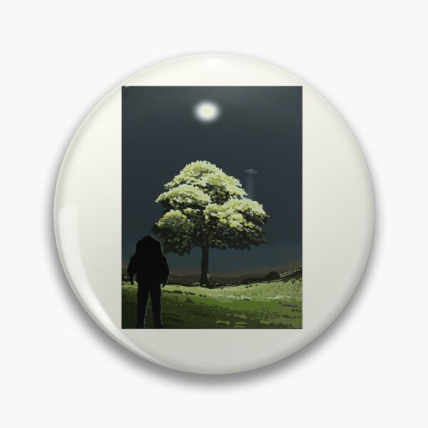 Item preview, The Lost Astronaut - found in the new world designed and sold by ZERO-MIND.