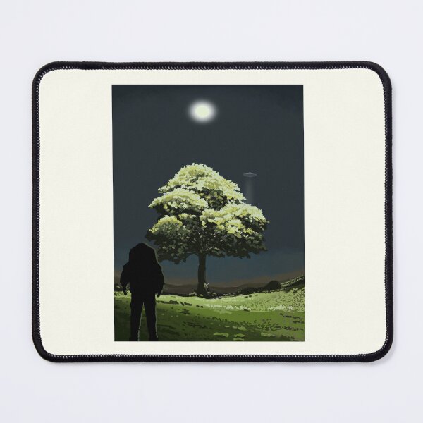 Item preview, The Lost Astronaut - found in the new world designed and sold by ZERO-MIND.