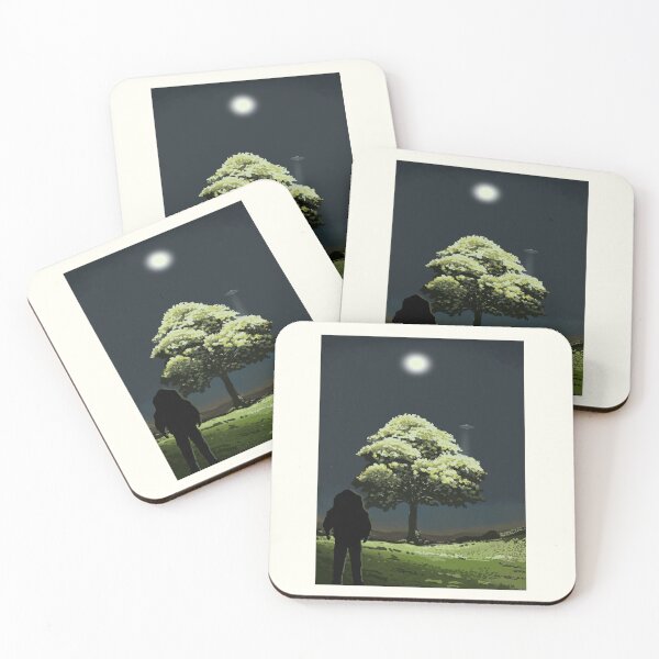 Item preview, The Lost Astronaut - found in the new world designed and sold by ZERO-MIND.