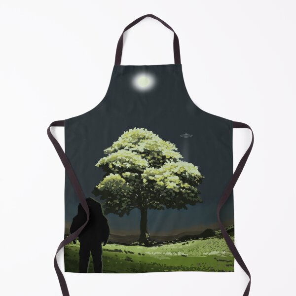 Item preview, The Lost Astronaut - found in the new world designed and sold by ZERO-MIND.