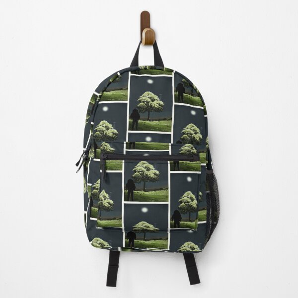 Item preview, The Lost Astronaut - found in the new world designed and sold by ZERO-MIND.