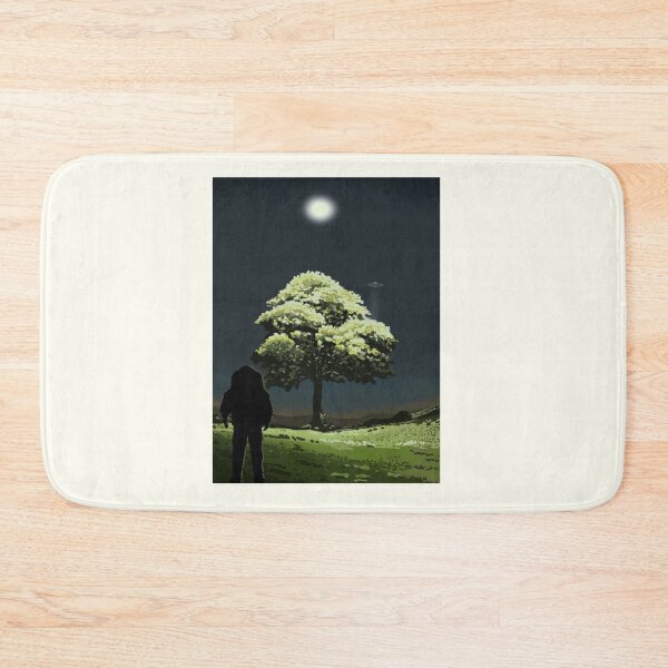 Item preview, The Lost Astronaut - found in the new world designed and sold by ZERO-MIND.