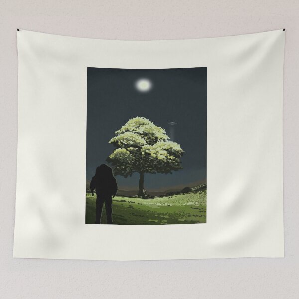 Item preview, The Lost Astronaut - found in the new world designed and sold by ZERO-MIND.