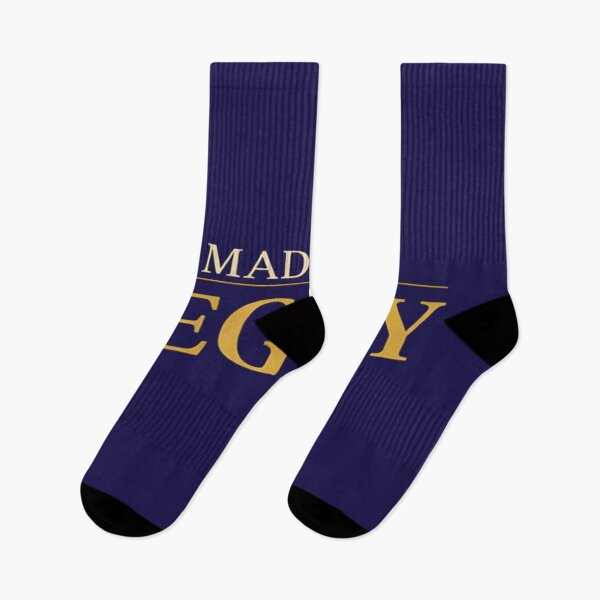 Item preview, Made of Legacy African Pride Minimalist Gold Typography Design designed and sold by The Melanic.