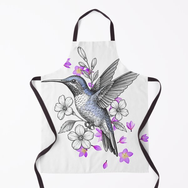 Item preview, Humming Bird designed and sold by BlackRockX.