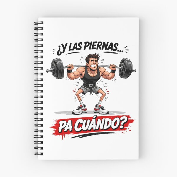 Item preview, y las piernas? designed and sold by TrovadorDeLaPradera.