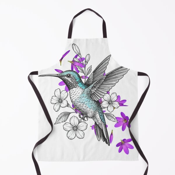 Item preview, Humming Bird designed and sold by BlackRockX.