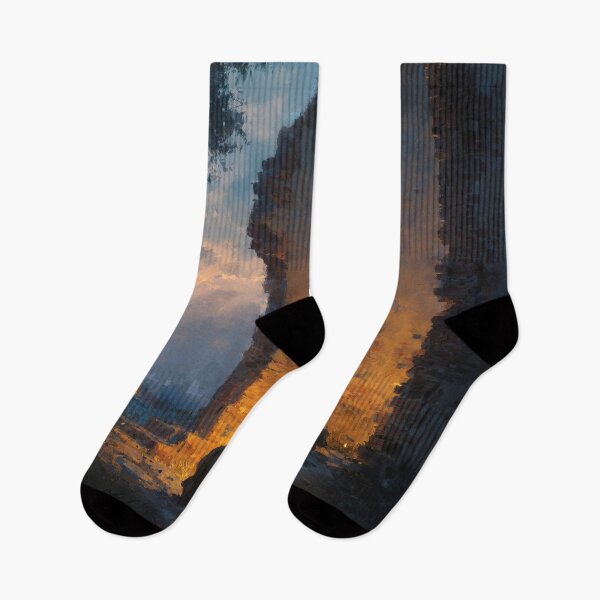 Item preview, Soldiers Resting Before Dawn designed and sold by Rtymer.