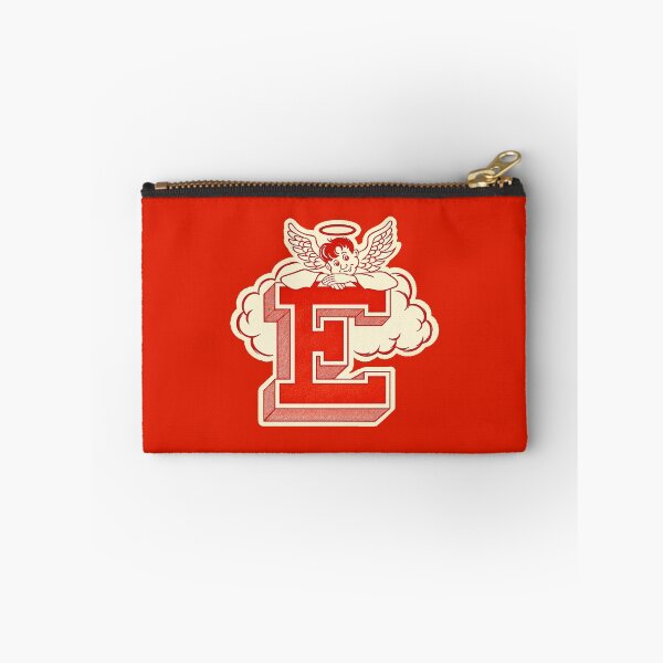 Item preview, Denver East High School Angels (Throwback) designed and sold by LockedUp.