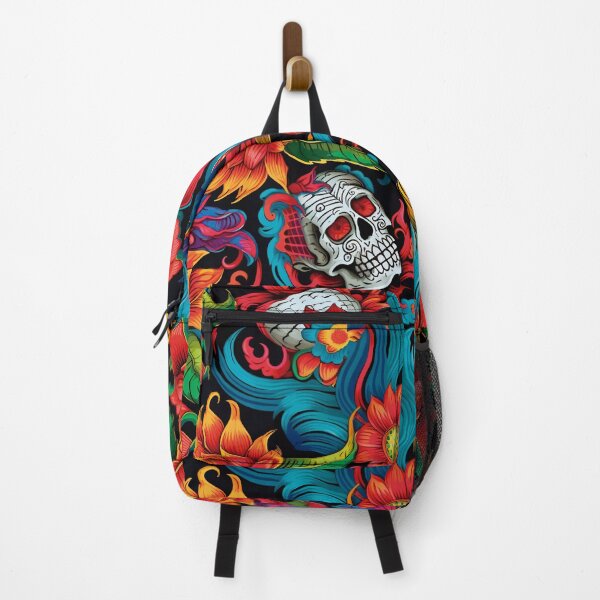 Item preview, Flowers by Ed Hardy Style designed and sold by Piagor.