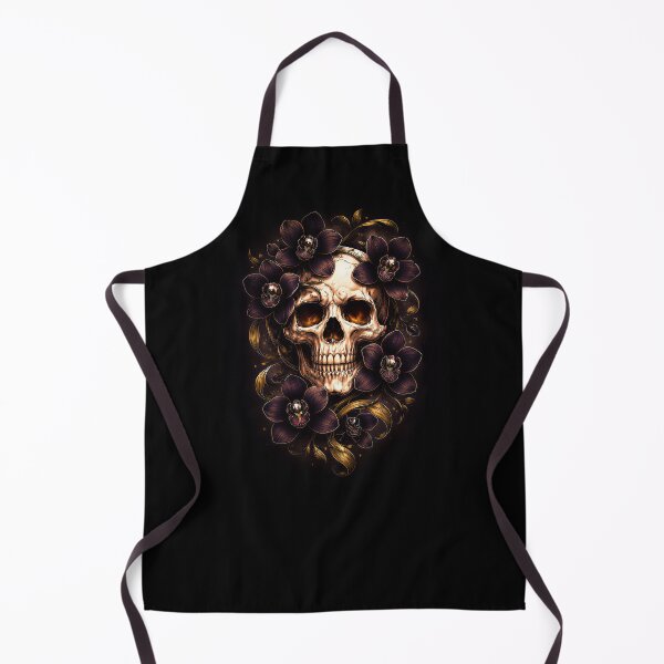 Item preview, Black Orchid designed and sold by R4WDRIV3.
