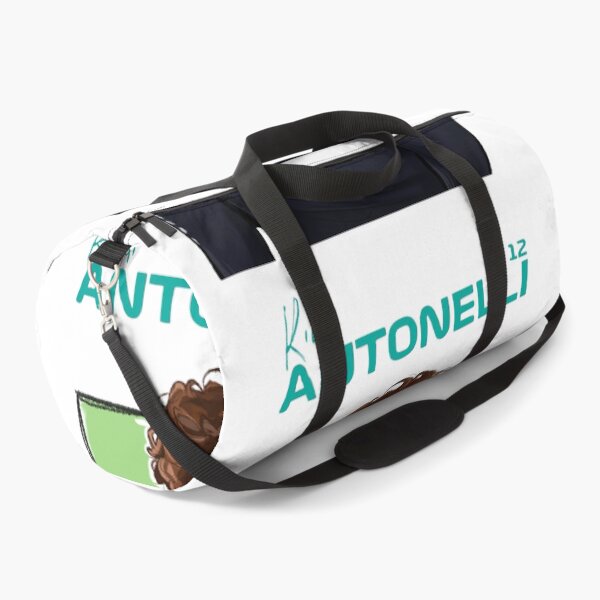 Item preview, kimi antonelli designed and sold by funeralbeat.