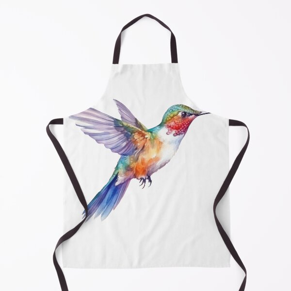 Item preview, Humming Bird designed and sold by BlackRockX.