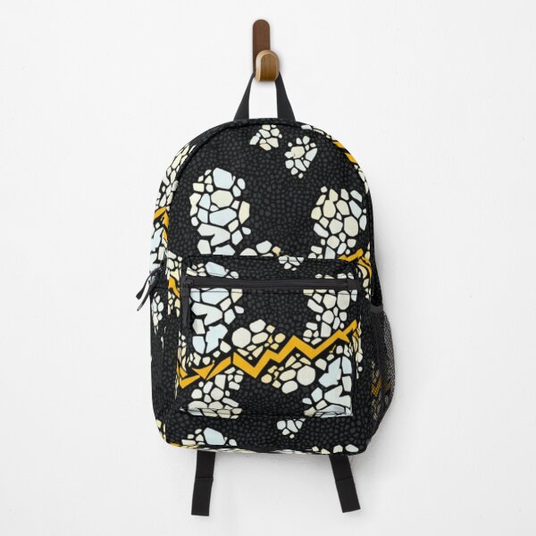 Item preview, Bradypodion setaroi (No.4) Motif designed and sold by TeraScale.